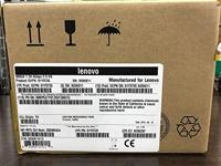 LENOVO DCG TopSeller 500GB 7.2K 6Gbps NL SATA 6,4 cm 2,5 inch SFF HS HDD = 81Y9844