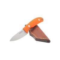 Casstrom Casstrom Safari Mini Hunter - Oranje - G10