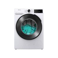 Hisense WF3V843BW/BLX Wasmachine Wit - thumbnail