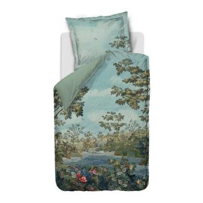 Pip studio Winter Blooms Dekbedovertrek 140 x 220 cm