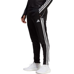 adidas Tiro 23 League Training Pant - Opruiming - Kleding - Black - maat S