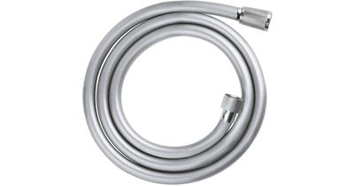 Grohe Relexaflex Doucheslang 150 cm Chroom