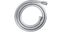 Grohe Relexaflex Doucheslang 150 cm Chroom