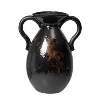 Ferm Living Verso Vloervaas