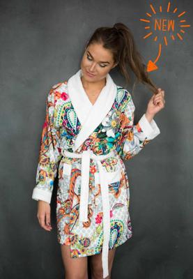 Badjas Melli Mello Kemya-l Badjas Melli Mello Kemya-l