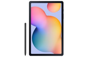 Samsung Galaxy Tab S6 Lite (2022) WiFi 64GB Tablet Grijs