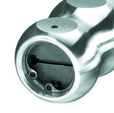 Gedore 7560-01 7708920 Momentsleutel 3/8 (10 mm) 8 - 40 Nm