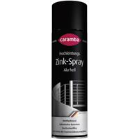 Caramba 60768505 Zinkspray 500 ml