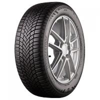 Bridgestone Weather Control A005EVO 255/40R19