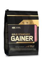 Gold Standard Gainer Strawberry (3250 gr)