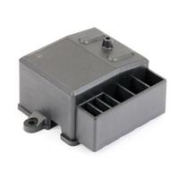 FTX Tracker Receiver Box