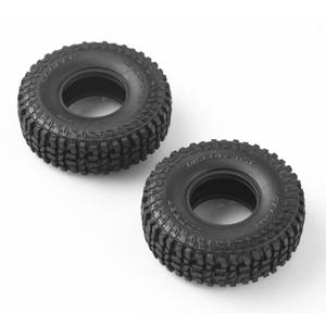 FMS - 1:24 Chevrolet K5 Blazer Tyre (FMS-C3084)