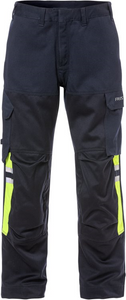 Fristads 122287 Flamestat broek 2165 MFA