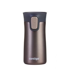 Contigo Pinnacle thermische beker 300ml TM latte