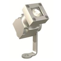 Franssen Led tuinspot Floodlight 5W 10-354619