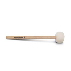 Schlagwerk MA105 bass mallet