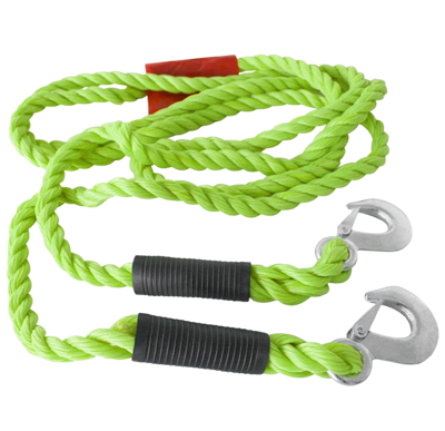 Pro Plus Sleepkabel 3000 kg