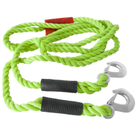 Pro Plus Sleepkabel 3000 kg