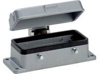 LAPP 10033000 Opbouwbehuizing EPIC® H-B 10 10 stuk(s)