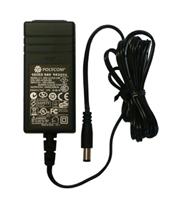 POLYCOM Universele voeding voor SS IP6000 en Touch Control