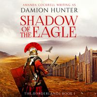 Shadow of the Eagle