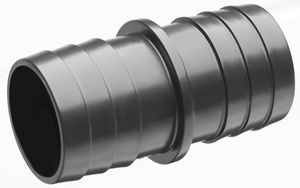 Gardena Slangstuk 38mm (1 1/2") - 01746-20 01746-20