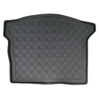 Kofferbakmat 'Anti-slip' passend voor Renault Grand Scenic IV 2016- CKSRE28ND - thumbnail