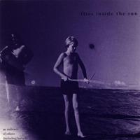 An Audience Of Others - CD (0796441800827)