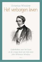 Het verborgen leven - Octavius Winslow - ebook