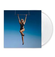 Miley Cyrus - Endless Summer Vacation (Gekleurd Vinyl) LP