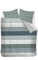 Riviera DBO Tailor Green 240x200/220