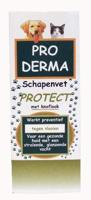 3 ST Proderma schapenvet protect knoflook