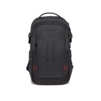 Manfrotto Pro Light Backloader Backpack M