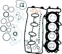 ATHENA Gasket set engine cbr 1000 rr, 06-07,