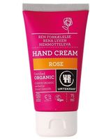 Handcreme rozen - thumbnail