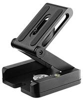 Bresser Z-vormig Zwenkkop