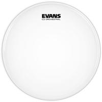 Evans S14GEN30 Orchestral 300 Clear 14 inch snaredrumvel