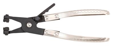 Slangklemtang 4473001 Slangklemtang 4473001