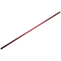 Reely RE-9043698 Reserveonderdeel Chassisversterking