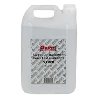 Antari Antari Fog Fluid SFD 5 liter