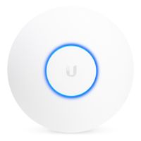 Ubiquiti Networks UniFi AC HD 1733 Mbit/s Wit Power over Ethernet (PoE)