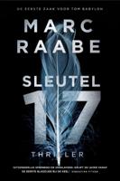 Sleutel 17 (Paperback) - thumbnail