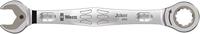 Wera Joker, 05073285001, ringratelsleutel, maat 5/8 inch