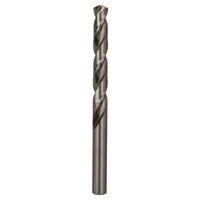 Bosch Accessories 2608585532 HSS Metaal-spiraalboor 11.3 mm Gezamenlijke lengte 142 mm Geslepen DIN 338 Cilinderschacht 5 stuk(s) - thumbnail