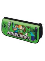 Vanilla Core Minecraft etui