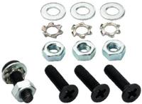 IMG Stageline 12.8790 64 schroevenset