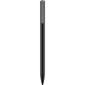 Adonit Dash 4 Stylus Touchpen Zwart