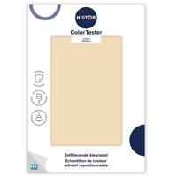 Histor Colortester 1091-3 Limitless