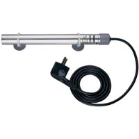 Schego 560 Aquarium verwarming