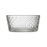 IITTALA - Tundra - Bowl 0,25l helder - thumbnail